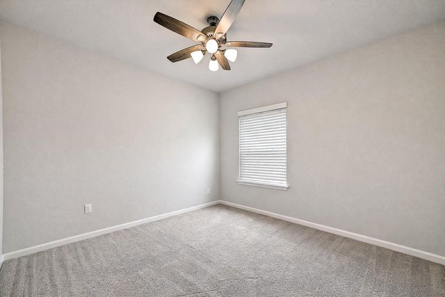 301 Banyon DR, Liberty Hill, TX 78642