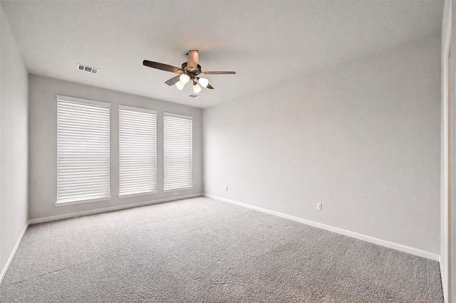 301 Banyon DR, Liberty Hill, TX 78642