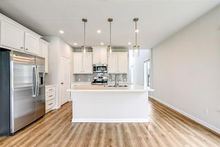 301 Banyon DR, Liberty Hill, TX 78642