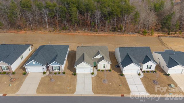 7380 Latham Way, Denver, NC 28037