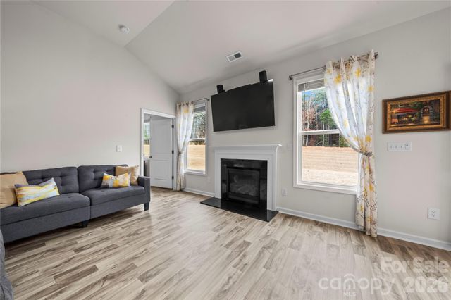 7380 Latham Way, Denver, NC 28037