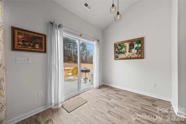 7380 Latham Way, Denver, NC 28037