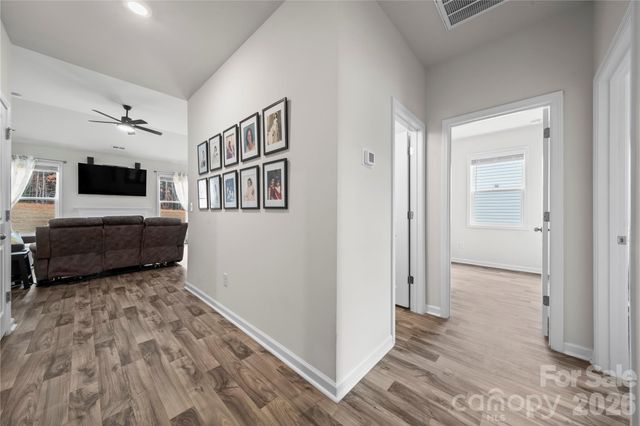 7380 Latham Way, Denver, NC 28037