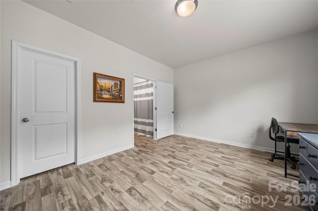 7380 Latham Way, Denver, NC 28037