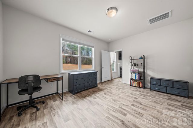 7380 Latham Way, Denver, NC 28037