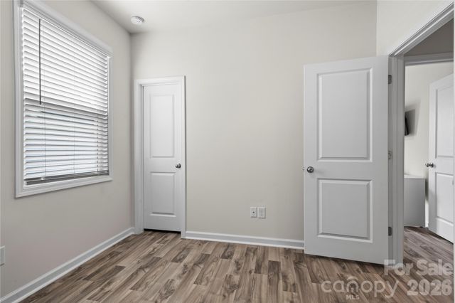 7380 Latham Way, Denver, NC 28037