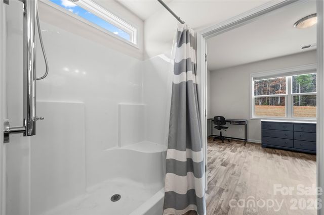 7380 Latham Way, Denver, NC 28037