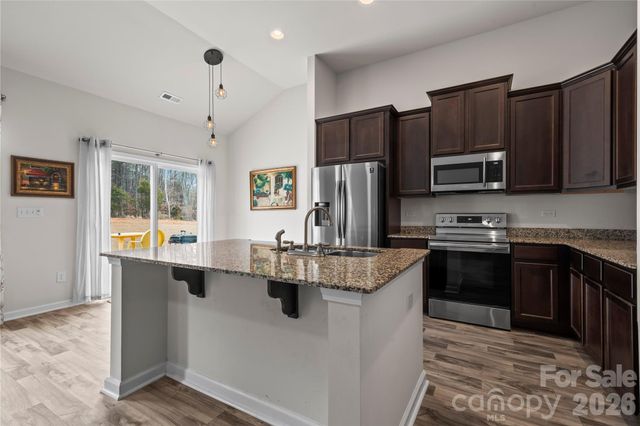 7380 Latham Way, Denver, NC 28037