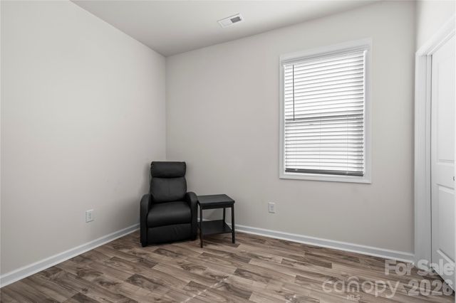 7380 Latham Way, Denver, NC 28037