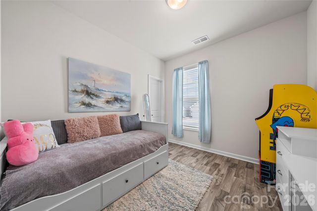 7380 Latham Way, Denver, NC 28037