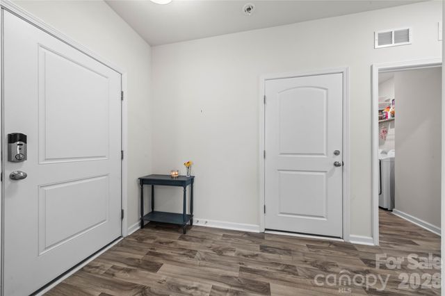 7380 Latham Way, Denver, NC 28037