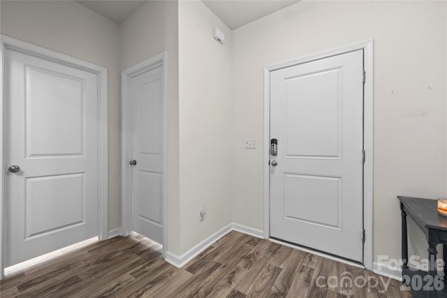 7380 Latham Way, Denver, NC 28037