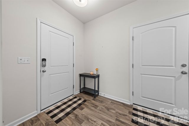 7380 Latham Way, Denver, NC 28037