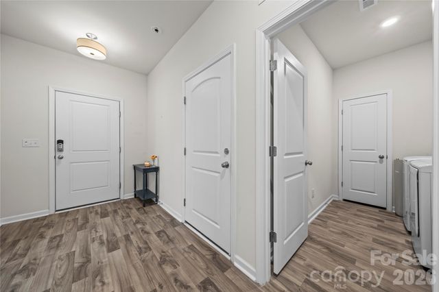 7380 Latham Way, Denver, NC 28037