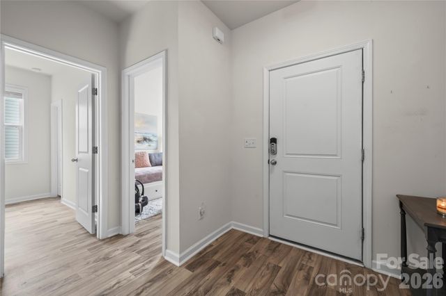 7380 Latham Way, Denver, NC 28037