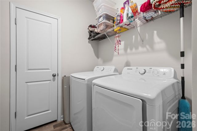 7380 Latham Way, Denver, NC 28037