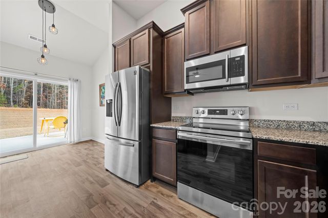 7380 Latham Way, Denver, NC 28037