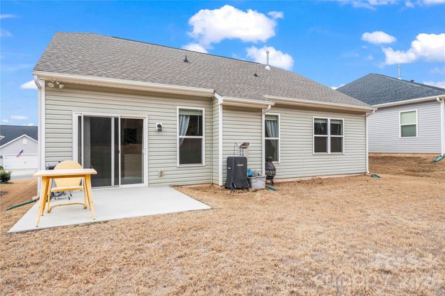 7380 Latham Way, Denver, NC 28037