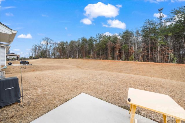 7380 Latham Way, Denver, NC 28037