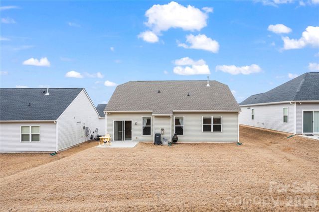 7380 Latham Way, Denver, NC 28037