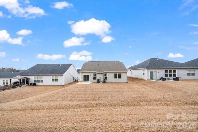 7380 Latham Way, Denver, NC 28037