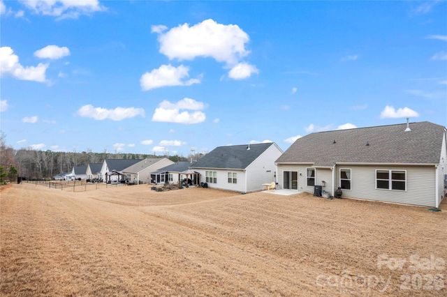 7380 Latham Way, Denver, NC 28037