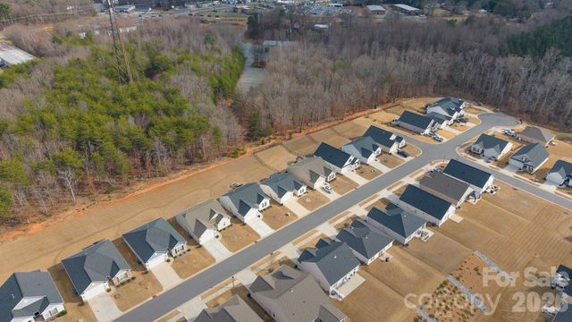 7380 Latham Way, Denver, NC 28037