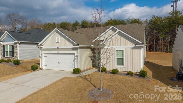 7380 Latham Way, Denver, NC 28037