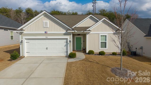 7380 Latham Way, Denver, NC 28037
