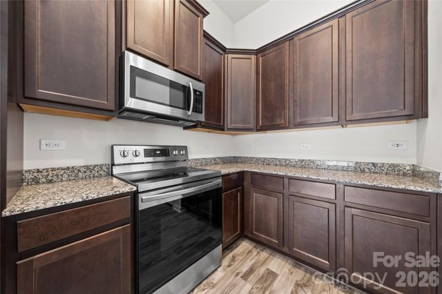 7380 Latham Way, Denver, NC 28037