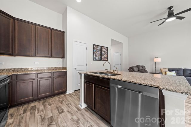 7380 Latham Way, Denver, NC 28037