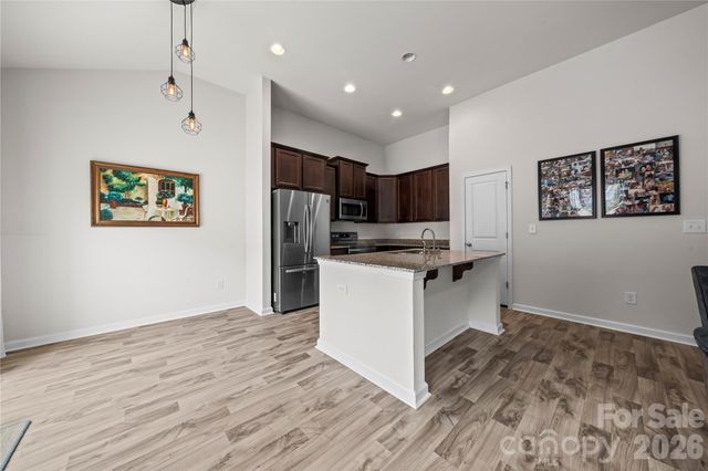 7380 Latham Way, Denver, NC 28037