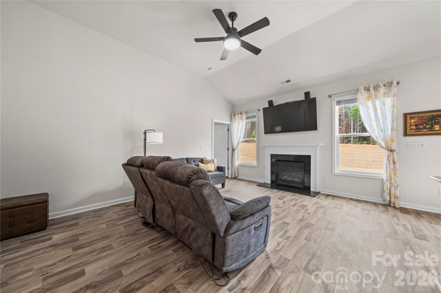 7380 Latham Way, Denver, NC 28037