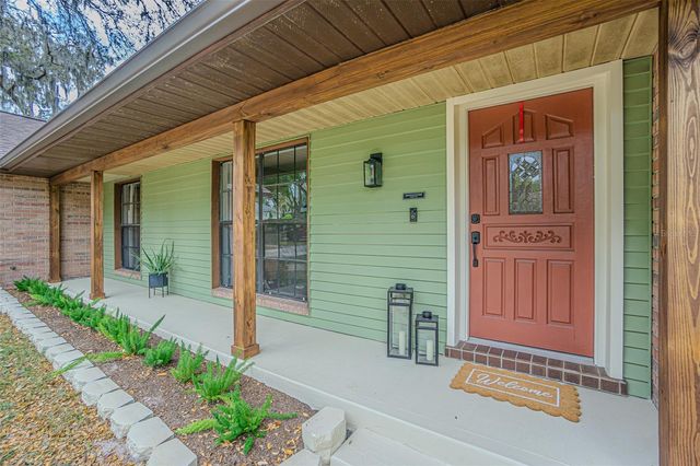 1107 OAKRIDGE MANOR DRIVE, Brandon, FL 33511