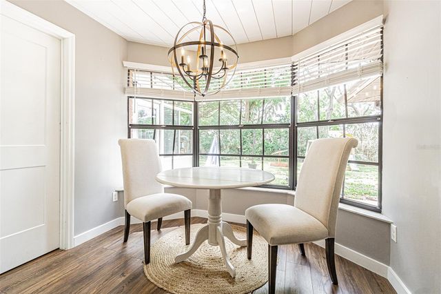 1107 OAKRIDGE MANOR DRIVE, Brandon, FL 33511