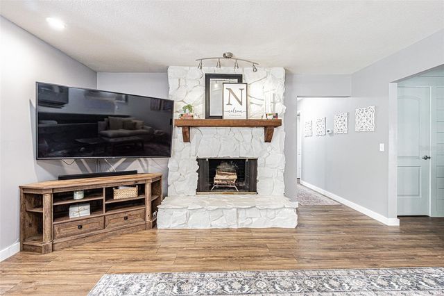 1107 OAKRIDGE MANOR DRIVE, Brandon, FL 33511