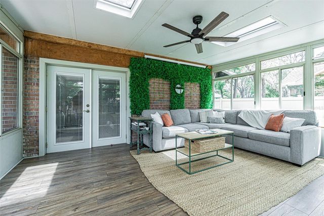 1107 OAKRIDGE MANOR DRIVE, Brandon, FL 33511