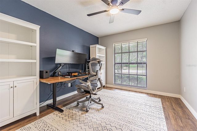 1107 OAKRIDGE MANOR DRIVE, Brandon, FL 33511