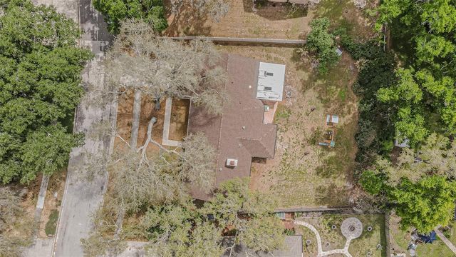 1107 OAKRIDGE MANOR DRIVE, Brandon, FL 33511