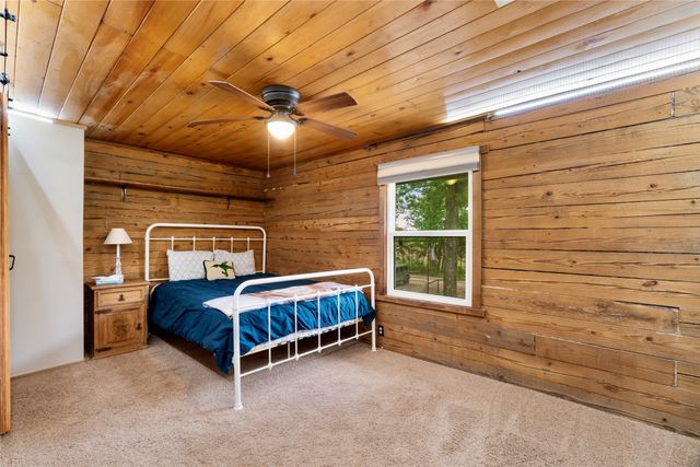 1105 County Road 1420, Bogata, TX 75417