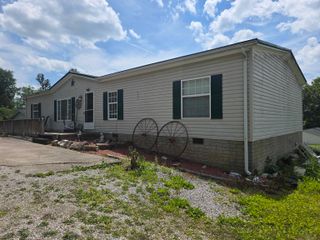 162 Pine Grove Drive, Huntington, WV 25510