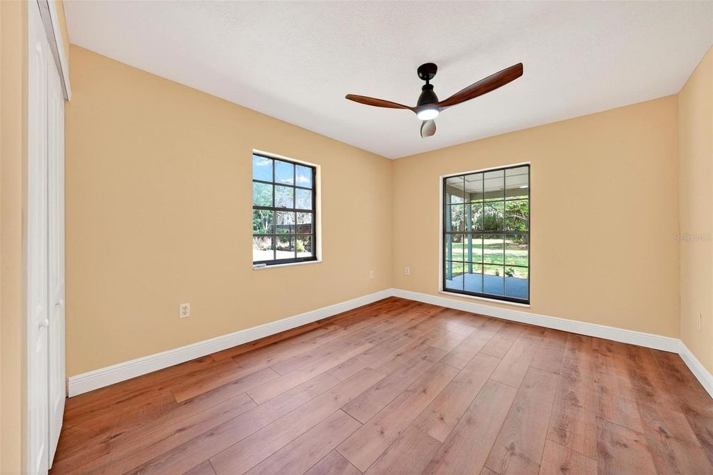 Image 21 of property listing at 2200 RETREAT ROAD, Geneva, FL 32732