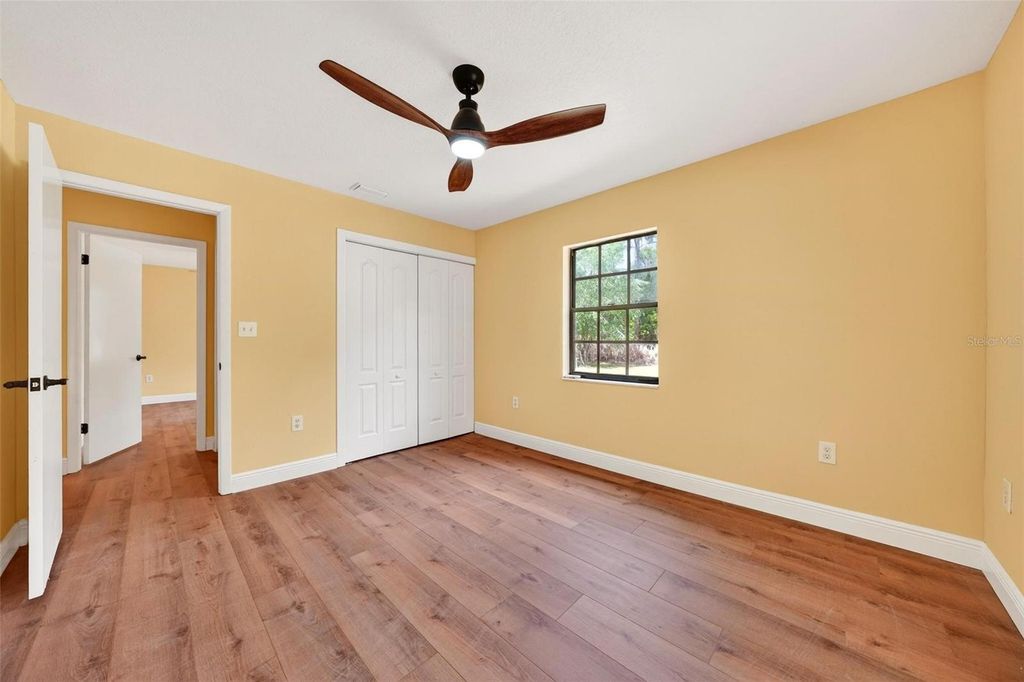 Image 22 of property listing at 2200 RETREAT ROAD, Geneva, FL 32732