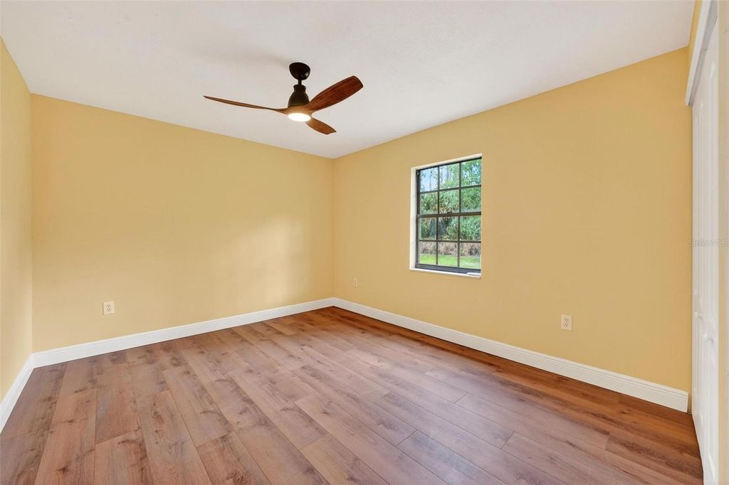 Image 45 of property listing at 2200 RETREAT ROAD, Geneva, FL 32732