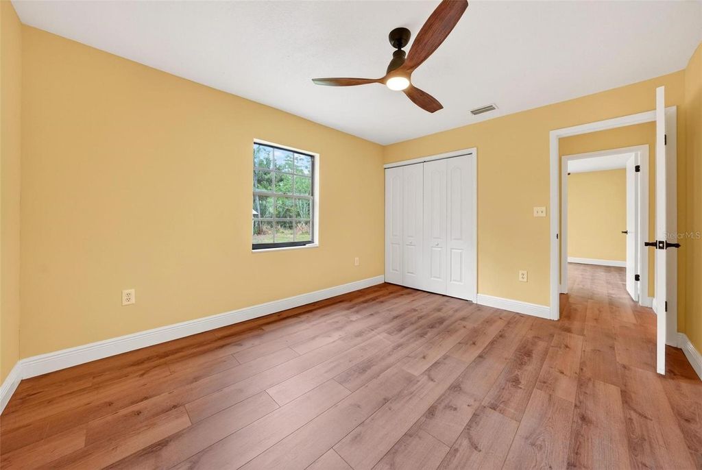 Image 46 of property listing at 2200 RETREAT ROAD, Geneva, FL 32732