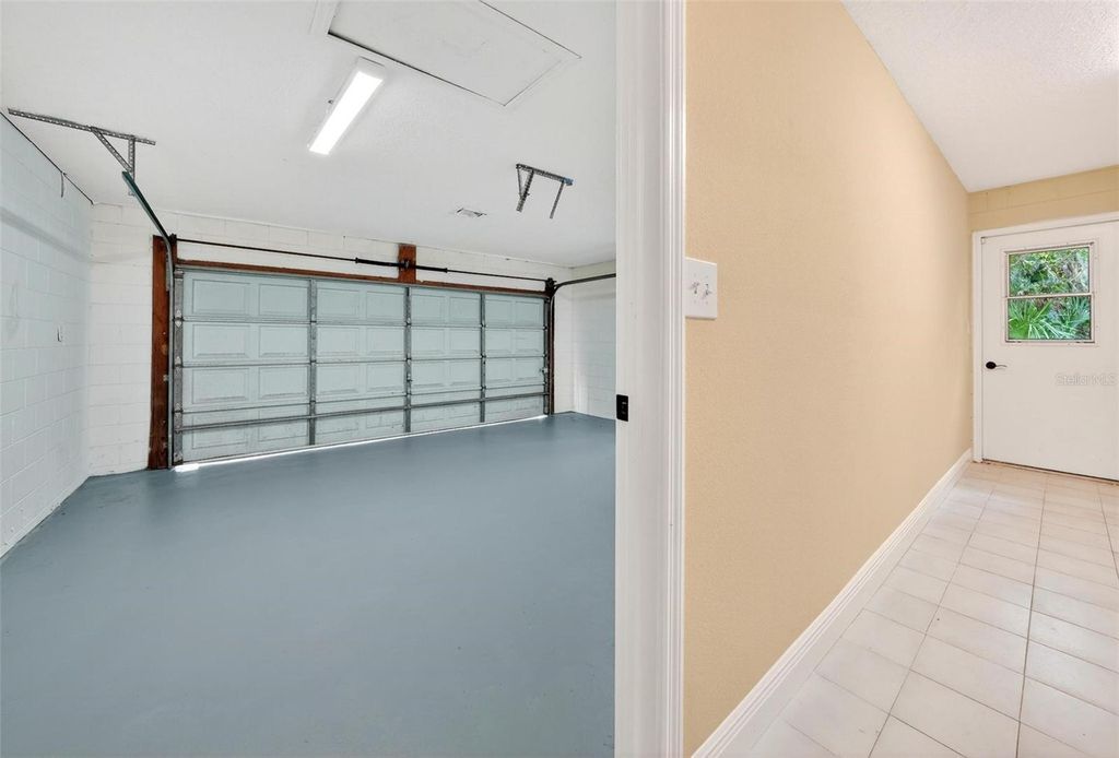 Image 50 of property listing at 2200 RETREAT ROAD, Geneva, FL 32732