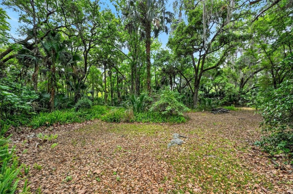 Image 55 of property listing at 2200 RETREAT ROAD, Geneva, FL 32732