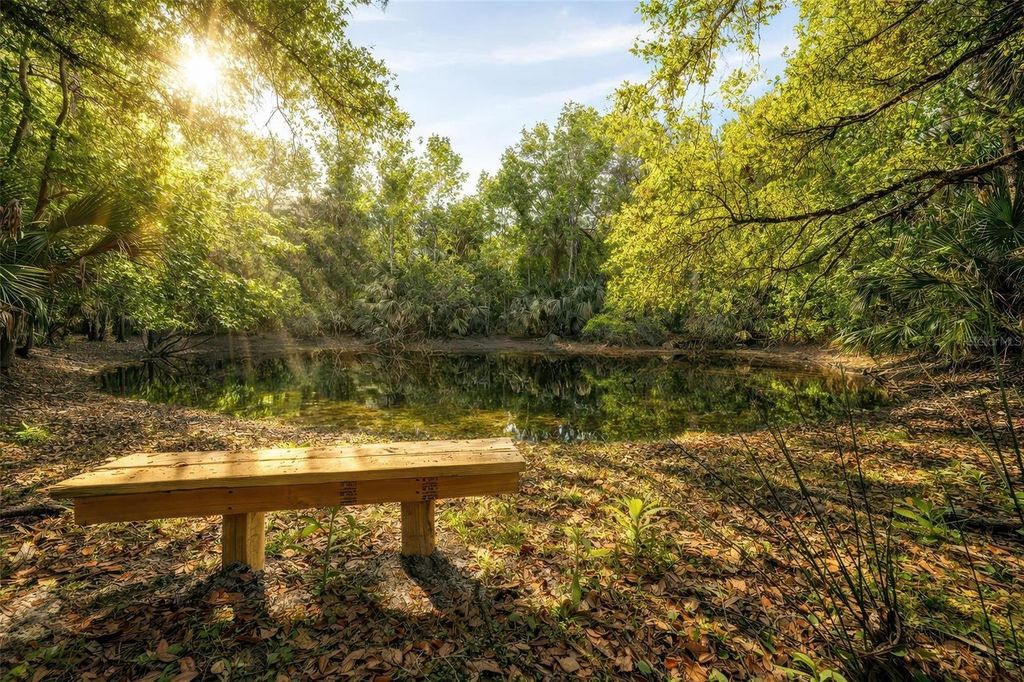 Image 10 of property listing at 2200 RETREAT ROAD, Geneva, FL 32732