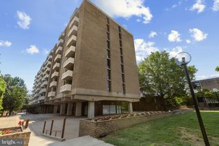 240 M ST SW #E715, Washington, DC 20024