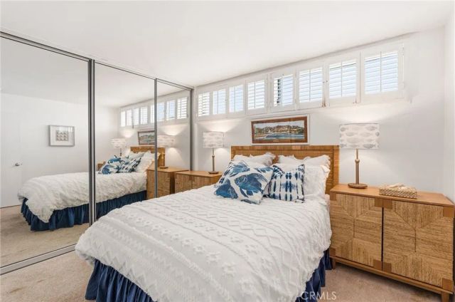 6910 W Oceanfront, Newport Beach, CA 92663